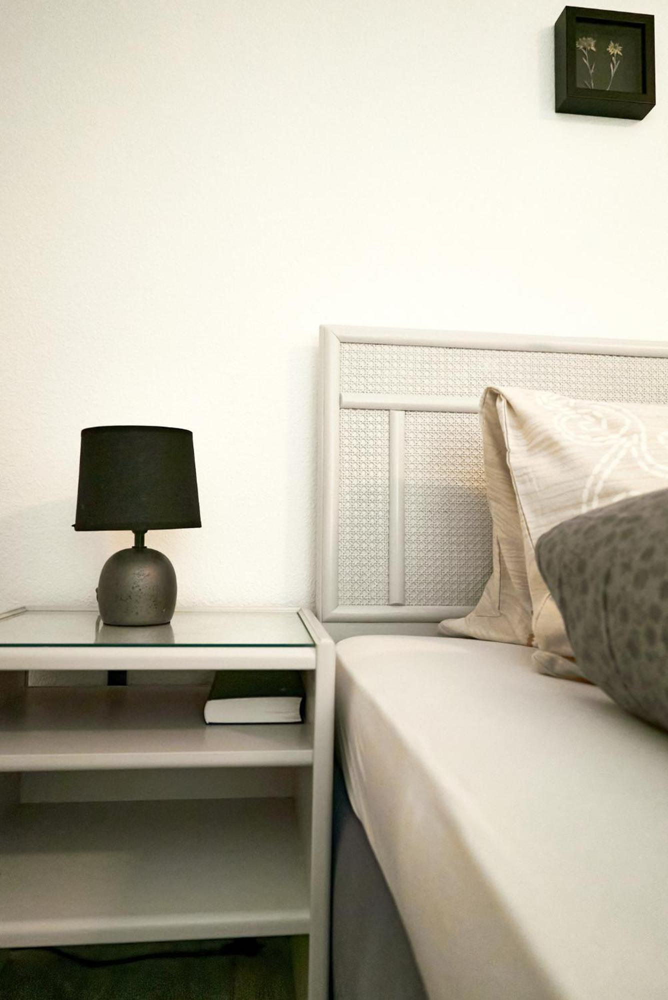 Double Room By Interlaken. Parking Därligen Εξωτερικό φωτογραφία